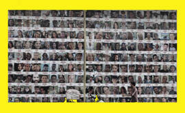 Oggi annuncio dell'accordo Hamas Israele su ostaggi e tregua a Gaza