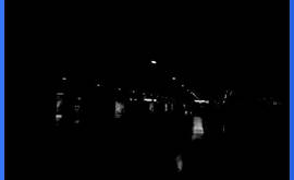 E' solo un Blackout, non è la Fine del Mondo