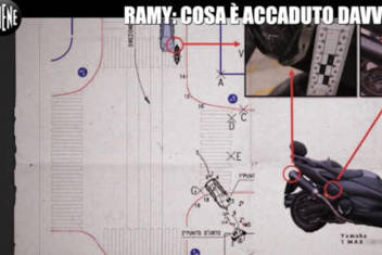 video raMy Elgaml