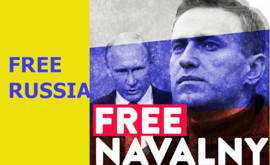 ARRESTATI GLI AVVOCATI DI NAVALNY, Accusati di "Comunità Estremista"