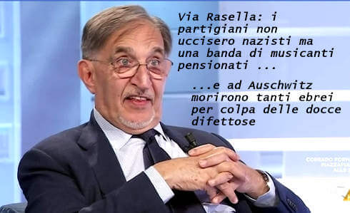 /media/r1lgiw50/la-russa-su-via-rasella.jpg