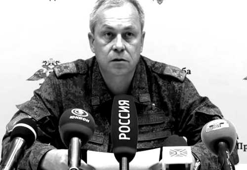 /media/r3ijrj5h/basurin-armi-chimiche-a-mariupol.jpg