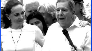 Perché è Necessario Aiutare il Venezuela a Liberarsi da Maduro