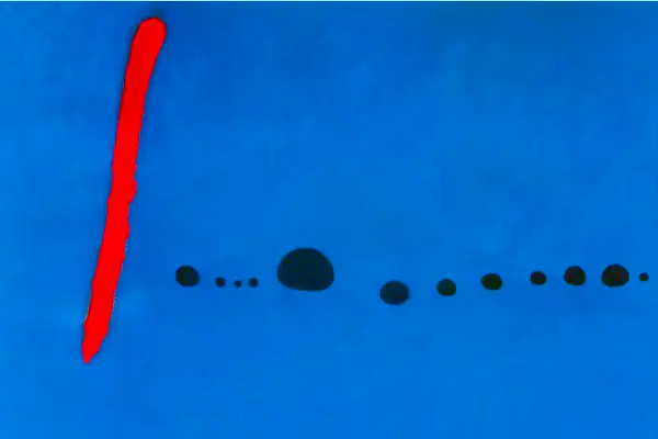 Ai piedi di Samaúma, eliminazione numero 9.845.778.139