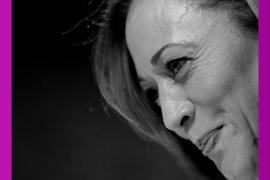 Le Probabilità di Kamala Harris di Battere Donald Trump? Poche