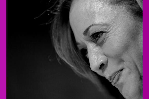 Le Probabilità di Kamala Harris di Battere Donald Trump? Poche