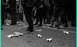 Pavel Durov, Affarista Criminale o Eroe della Libertà di Internet?