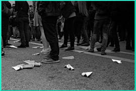 Pavel Durov, Affarista Criminale o Eroe della Libertà di Internet?