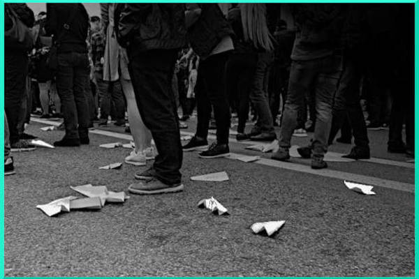 Pavel Durov, Affarista Criminale o Eroe della Libertà di Internet?