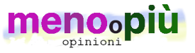 Logo Menoopiu