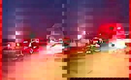 Israele compie crimini per convincere i palestinesi a lasciare Gaza