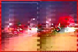 Israele compie crimini per convincere i palestinesi a lasciare Gaza