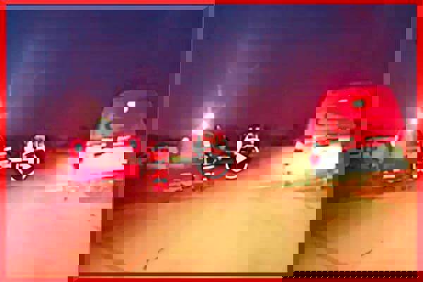 Israele compie crimini per convincere i palestinesi a lasciare Gaza