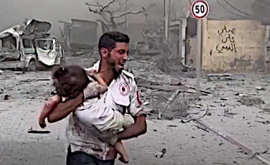 GUERRA DI GAZA, NE' CON HAMAS NE' CON NETANYAHU, FERMARE IL MASSACRO