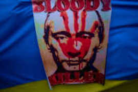 Noioso Annuncio di Putin Molti Russano o Pensano a Fuggire