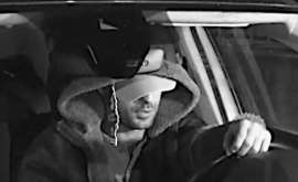 Omicidio di Giulia Tramontano e Lato Criminale del Maschile