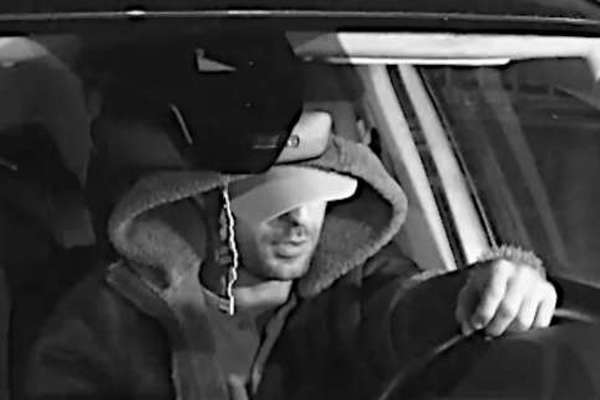 Omicidio di Giulia Tramontano e Lato Criminale del Maschile