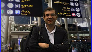 Abedini scarcerato, prezzo da pagare nel riscatto per Cecilia Sala