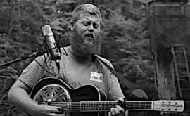 "Rich Men North of Richmond" di Oliver Anthony, Una Protesta Giusta