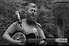 "Rich Men North of Richmond" di Oliver Anthony, Una Protesta Giusta