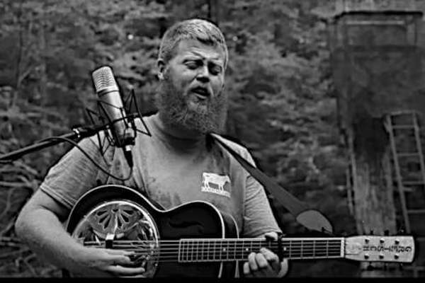 "Rich Men North of Richmond" di Oliver Anthony, Una Protesta Giusta