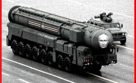 Perché Putin ha lanciato droni in Polonia provocando la NATO ?