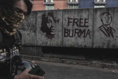 /media/rsoh4b1v/free-burma.jpg