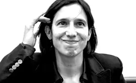 Giorgia Meloni tranquilla perché Elly Schlein non è Mamdani