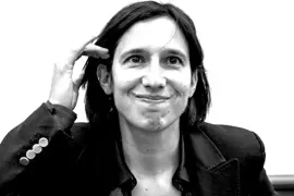 Giorgia Meloni tranquilla perché Elly Schlein non è Mamdani