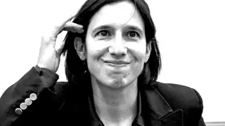 Giorgia Meloni tranquilla perché Elly Schlein non è Mamdani