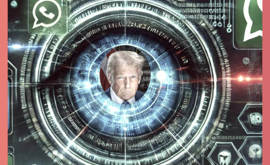 Trump e Musk ci stanno spiando e schedando a nostra insaputa