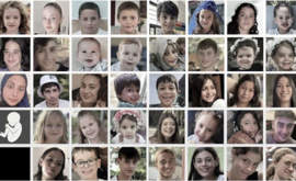 HAMAS RILASCIA 30 BAMBINI E 20 DONNE per 150 Palestinesi Detenuti