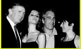Donald Trump sapeva di Jeffrey Epstein ma ha taciuto e utilizzato