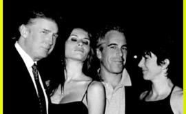 Perché Trump ha ordinato di insabbiare lo scandalo Epstein?