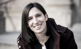 Elly Schlein Nuova Leader PD per Fare Qualcosa di Sinistra