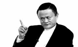 JACK MA, ALIBABA, ALTRA VITTIMA ILLUSTRE DI XI JINPING