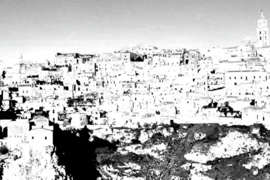 IL SINDACO DI MATERA DISINNESCA ALESSANDRO DI BATTISTA