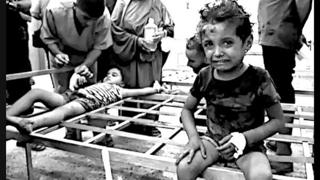 Netanyahu Sì al Piano Trump, senza trucchi e senza inganni? forse