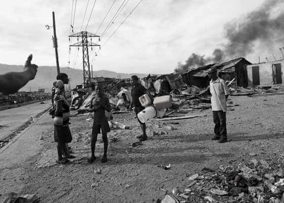 /media/si2hvb5p/haiti-inferno-dei-poveri.jpg