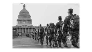 IMPEACHED AGAIN, TRUMP FINISCE CON DISONORE