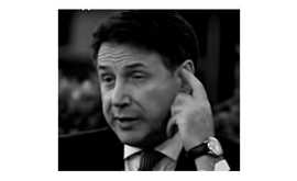 LA TRAPPOLA DI ZINGARETTI E L'ERRORE DI CONTE