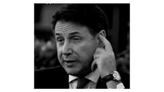 LA TRAPPOLA DI ZINGARETTI E L'ERRORE DI CONTE