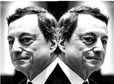 /media/ssteynyt/mario-draghi-tecnico-politico-bifronte.jpg