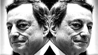 SECONDO I MAGISTRATI LA GIUSTIZIA DI DRAGHI E' INGIUSTA