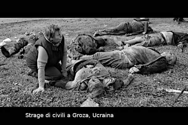 /media/susjjyrc/strage-groza-ucraina.jpg