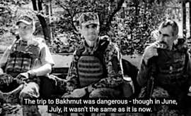 Russia-Ucraina, Aspettando l'Ultima Controffensiva di Kyiv