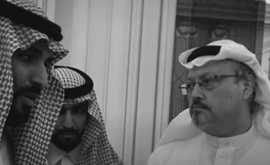 THE DISSIDENT, FILM SULL'OMICIDIO DI KHASHOGGI CHE MOLTI NON VEDRANNO
