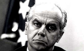 Matteo Piantedosi Salvini Stecca lo Sgombero al Rave Modena