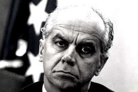 Matteo Piantedosi Salvini Stecca lo Sgombero al Rave Modena