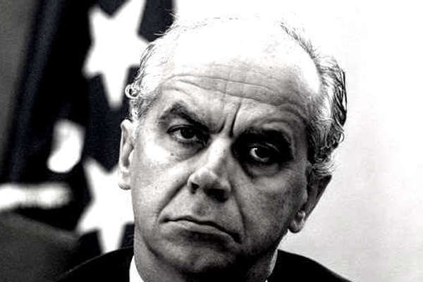 Matteo Piantedosi Salvini Stecca lo Sgombero al Rave Modena